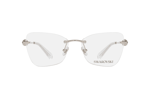 Swarovski SK 1014 4001