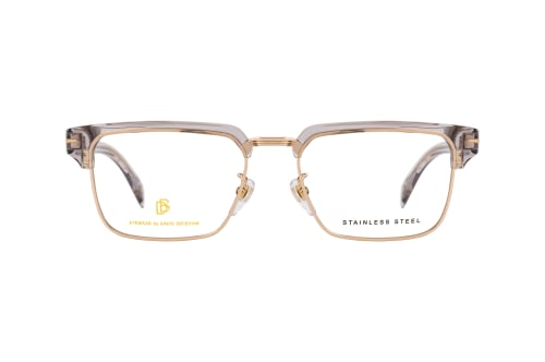 David Beckham DB 7112 FT3