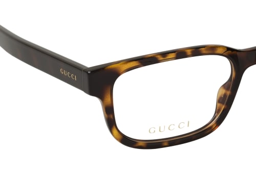 Gucci GG1584O 006