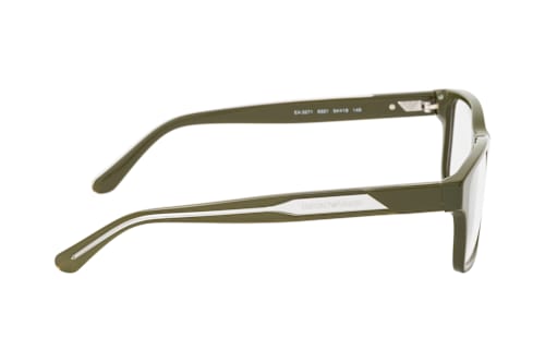 Emporio Armani EA 3271 6321