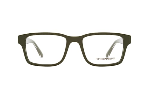 Emporio Armani EA 3271 6321