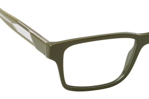 Emporio Armani EA 3271 6321