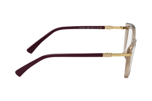 VOGUE Eyewear VO 5487B 2990