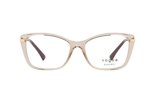 VOGUE Eyewear VO 5487B 2990