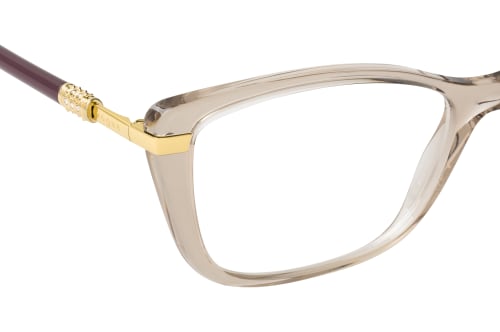 VOGUE Eyewear VO 5487B 2990