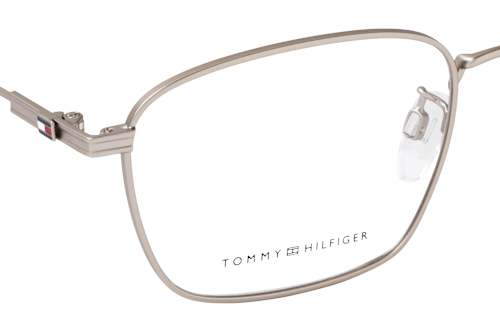 Tommy Hilfiger TH 2166/F R81