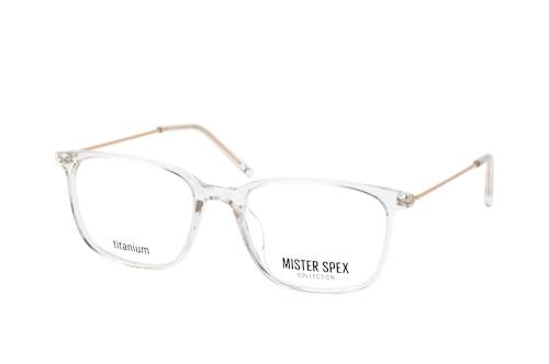 Mister Spex Collection Falco 1846 A22
