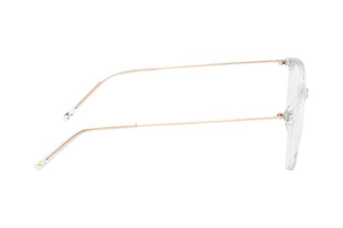 Mister Spex Collection Falco 1846 A22