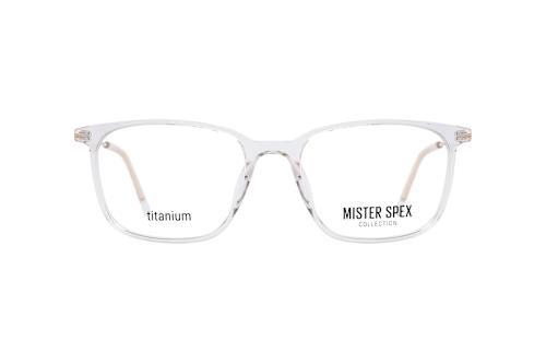 Mister Spex Collection Falco 1846 A22