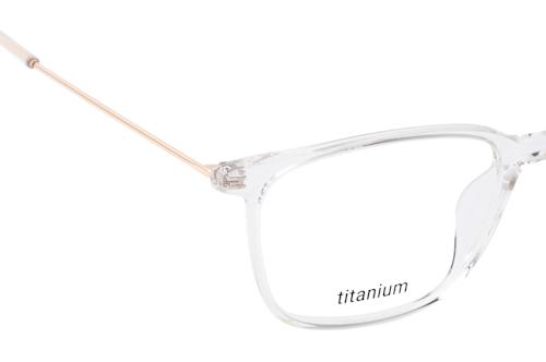 Mister Spex Collection Falco 1846 A22