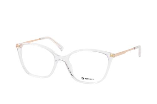 Mister Spex Collection Meghan 1604 A12