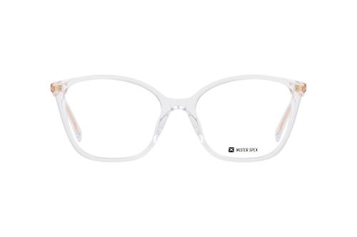 Mister Spex Collection Meghan 1604 A12