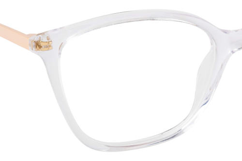 Mister Spex Collection Meghan 1604 A12