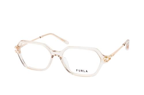 Furla VFUB 64 07T1