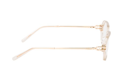 Furla VFUB 64 07T1