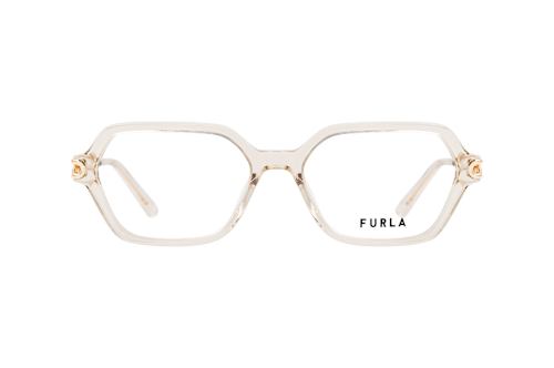 Furla VFUB 64 07T1
