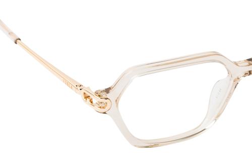 Furla VFUB 64 07T1