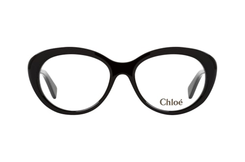 Chloé CH0223O 001