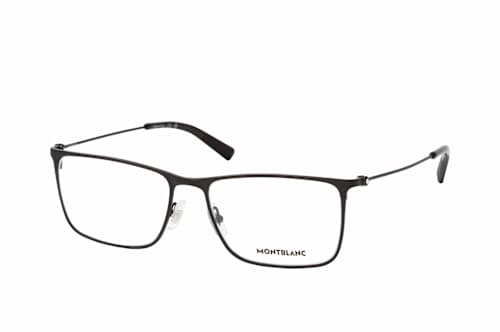 MONTBLANC MB 0464O 005