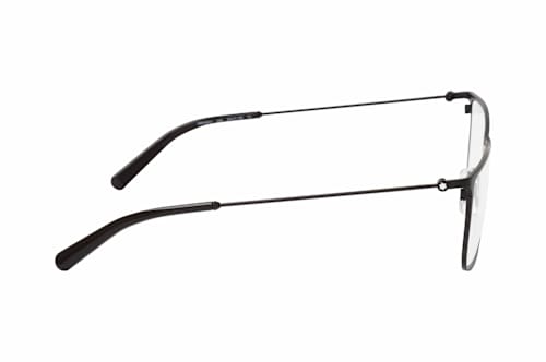 MONTBLANC MB 0464O 005