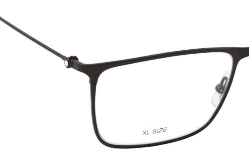 MONTBLANC MB 0464O 005