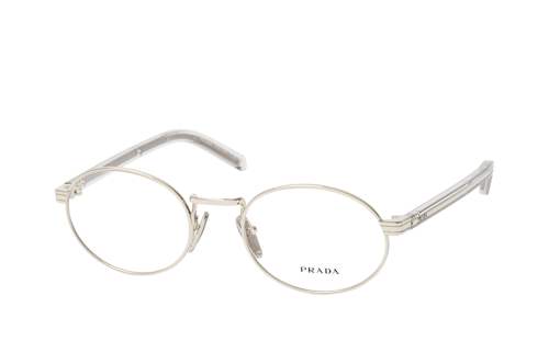 Prada PR  B55V 1BC1O1