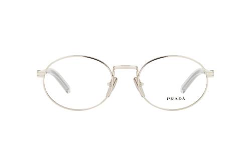 Prada PR  B55V 1BC1O1