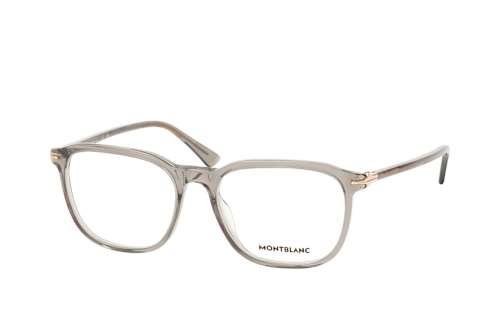 MONTBLANC MB 0438O 003