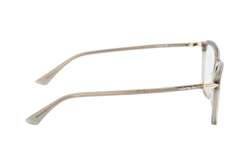 MONTBLANC MB 0438O 003