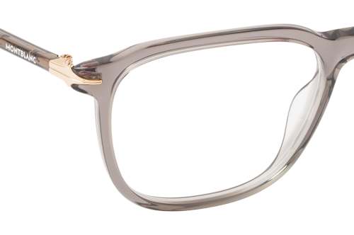 MONTBLANC MB 0438O 003