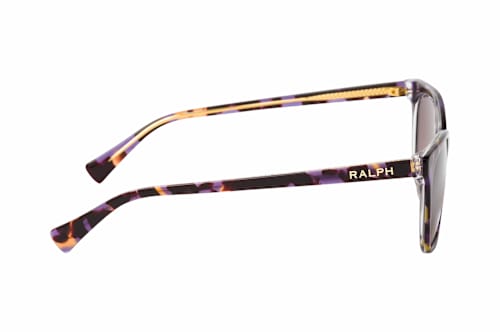 Ralph RA 5348U 630313