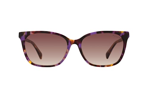 Ralph RA 5348U 630313