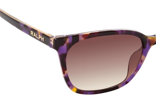 Ralph RA 5348U 630313