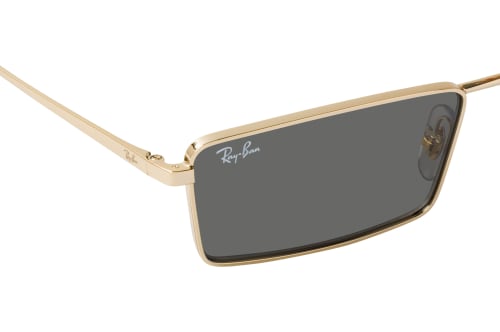 Ray-Ban RB 3741 92136V