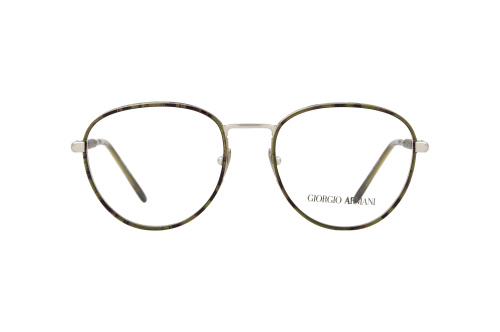 Giorgio Armani 0AR5137J 3045