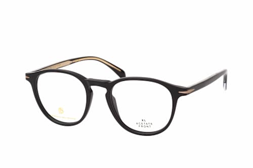David Beckham DB 1018 003