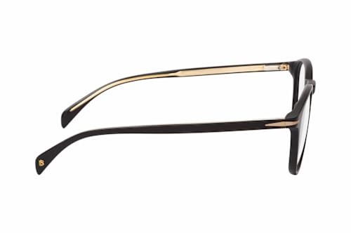 David Beckham DB 1018 003