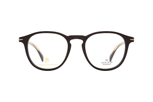 David Beckham DB 1018 003