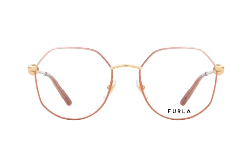 Furla VFU870 0A93