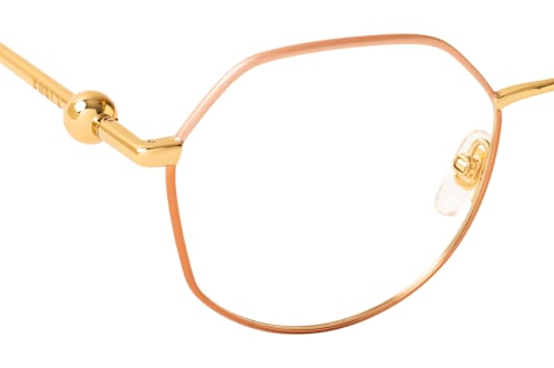 Furla VFU870 0A93
