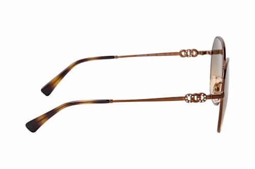 VOGUE Eyewear VO 4318SB 507418