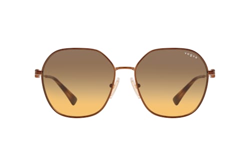 VOGUE Eyewear VO 4318SB 507418