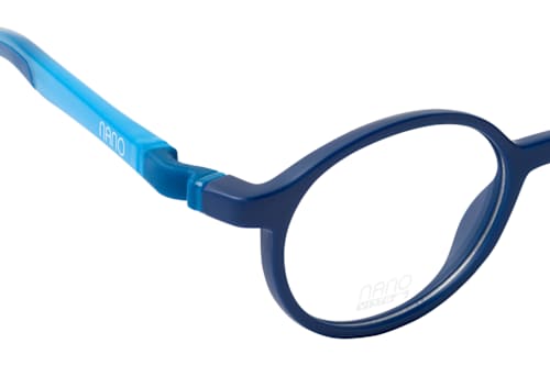 Nanovista Nano Flicker 3.0 NAO3180144