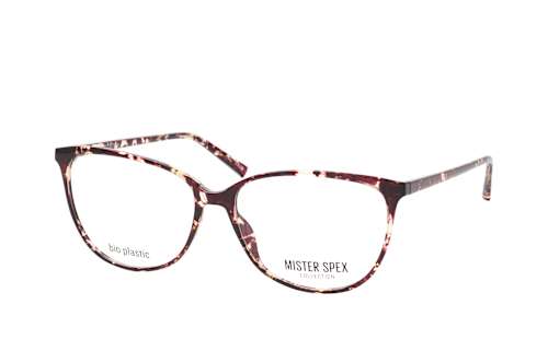 Mister Spex Collection Lalaine Wide 1854 R31