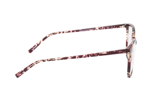 Mister Spex Collection Lalaine Wide 1854 R31