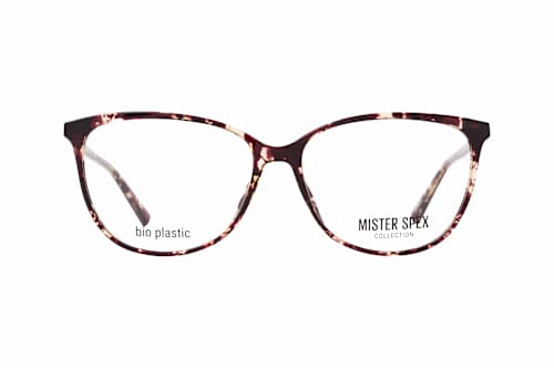 Mister Spex Collection Lalaine Wide 1854 R31