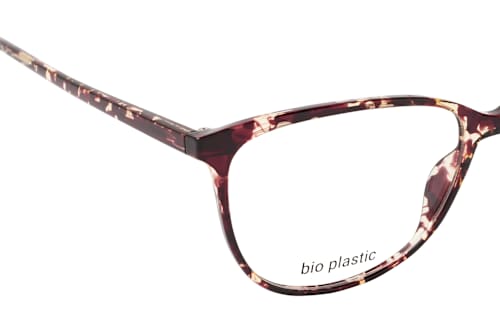 Mister Spex Collection Lalaine Wide 1854 R31