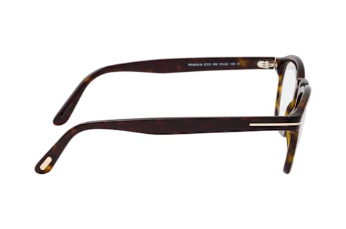 Tom Ford FT6033-B 052