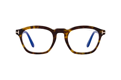 Tom Ford FT6033-B 052
