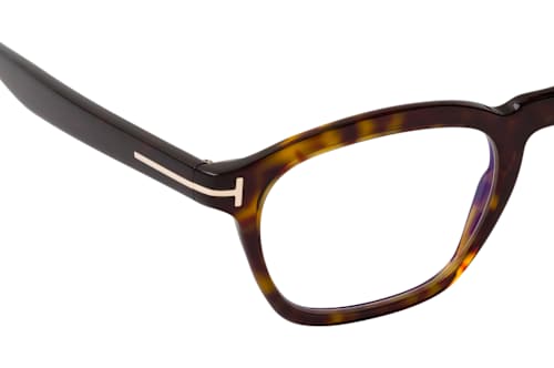 Tom Ford FT6033-B 052